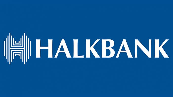 Halkbank’tan seyahat acentelerine 100 bin lira finansman desteği