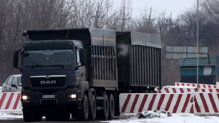 Rusya-Ukrayna krizinde tarafların askeri manevraları büyük oranda tamamlandı