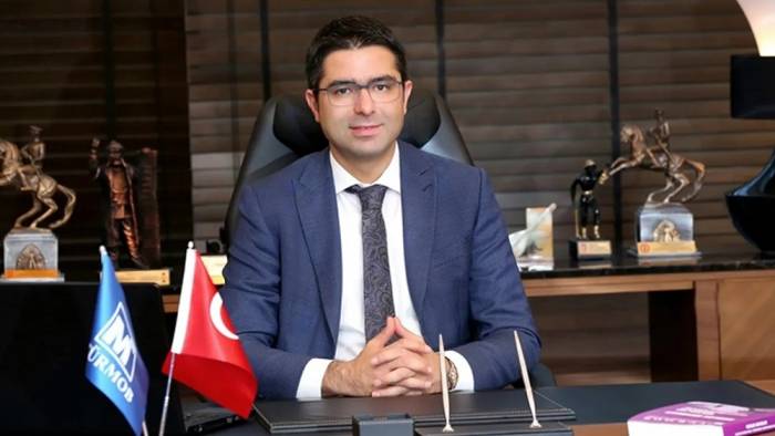 ‘’Tüm kesimler etkilenme oranlarına göre desteklenmeli’’