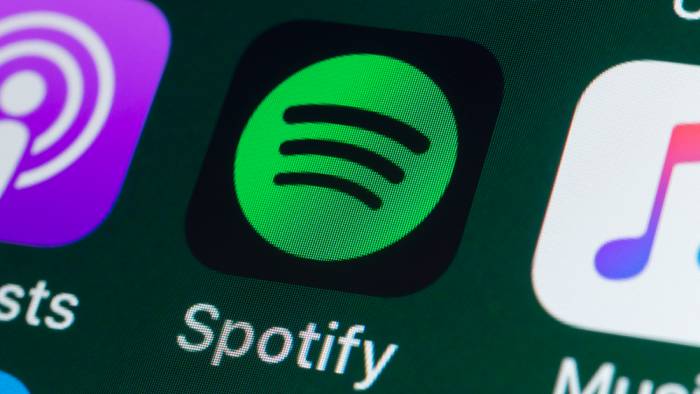 Spotify, abonelik ücretlerini artıracak
