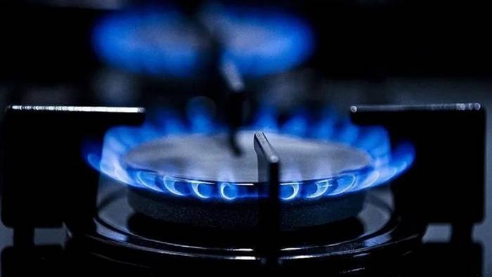 İhtiyaç sahiplerine doğal gaz yardımı için başvurular yarın başlayacak