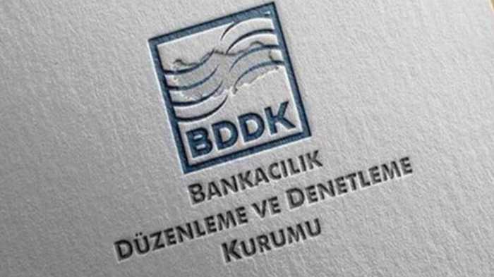 BDDK’dan 15 bankaya ceza