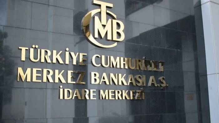 Merkez Bankası'ndan hükümete açık enflasyon mektubu