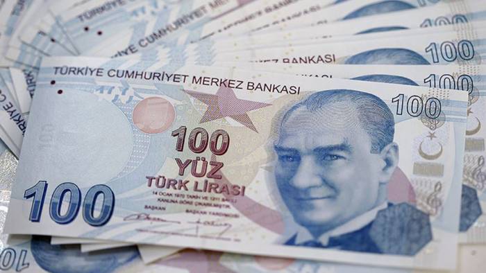 KOBİ’lere 1.2 milyar TL destek