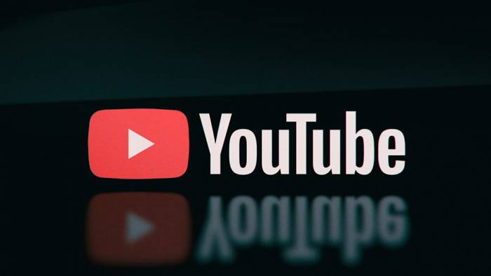 Google, ABD dışında yaşayan Youtuber'lardan vergi alacak