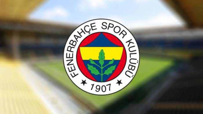 Fenerbahçe, TFF’ye 250 milyon liralık tazminat davası açtı