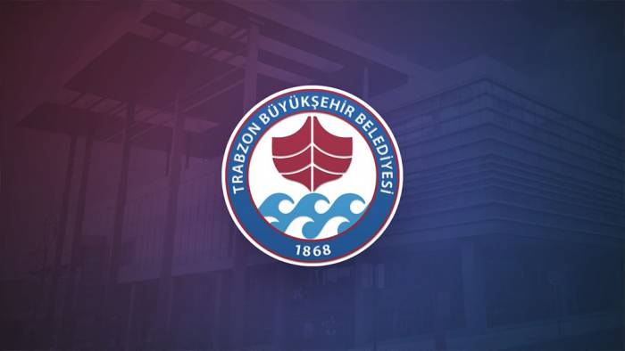 Trabzon Büyükşehir Belediyesi’ne sağlıklı yaşam dalında ödül