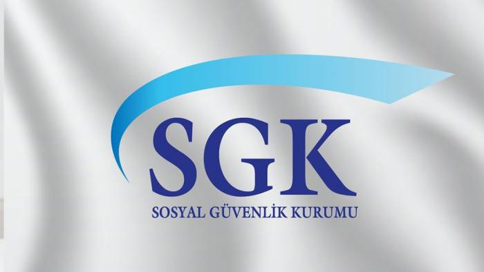 SGK yapılandırma başvuru süreci 31 Mart’a uzatıldı