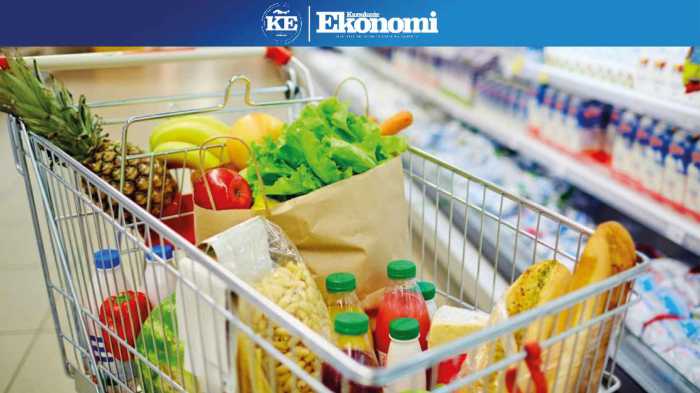 Enflasyon tüketici fiyatı yüzde 11,86