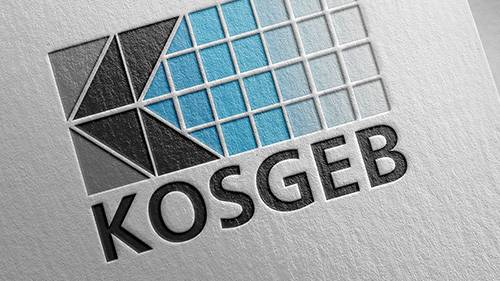 KOSGEB desteğine başvuru süresi uzatıldı