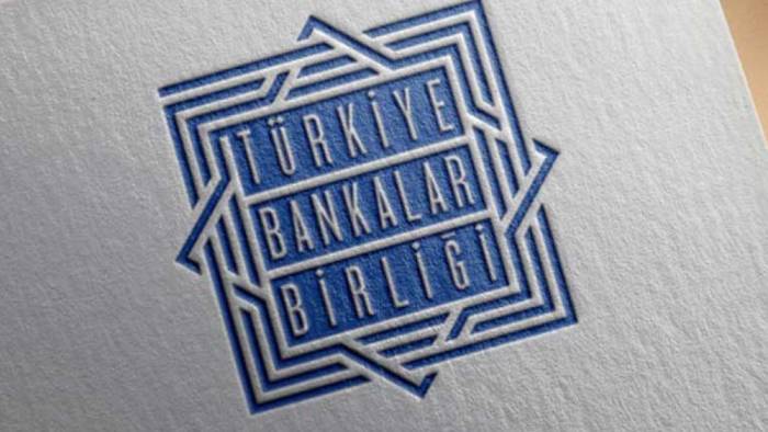 TBB, yapılandırma düzenlemesine ilişkin soruları yanıtladı