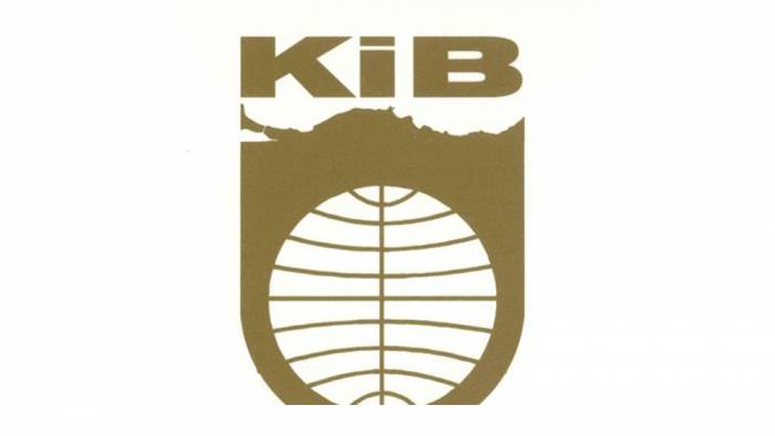 KİB 01 Eylül-31 Ekim fındık ihracatını açıkladı