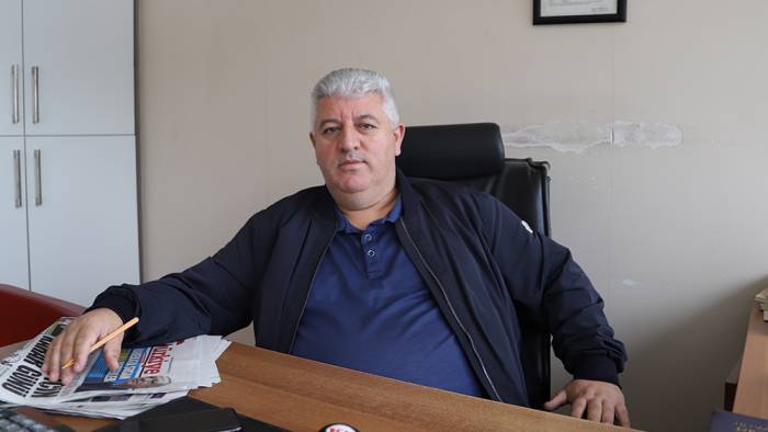 Fındığın yapısal sorunları