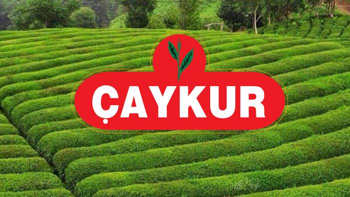 Çaykur, ödemeleri 27-30 Ekim arasında yapacak