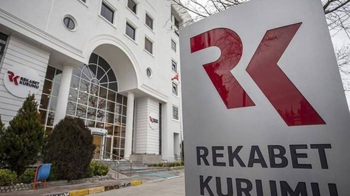 Rekabet Kurulu'ndan özel sağlık kuruluşlarına 58 milyon TL ceza