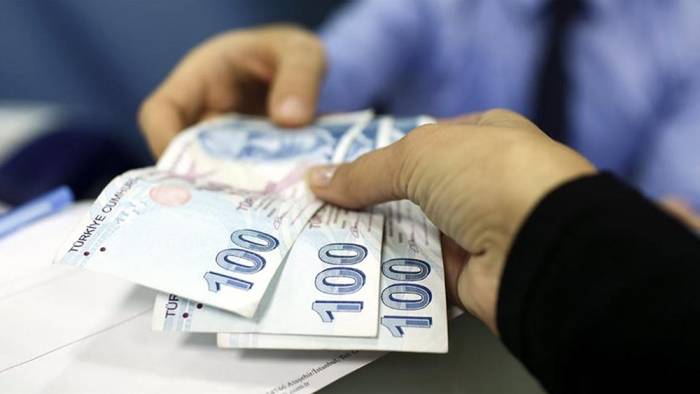 Reuters: Kamu bankaları kredi faizlerini 2 puan indirecek