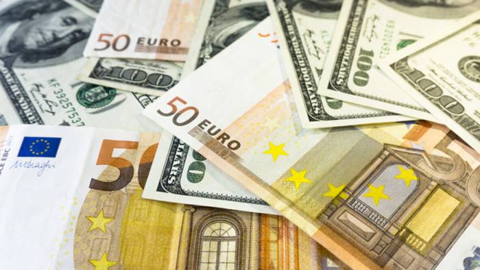 Faiz kararı sonrasında dolar ve euroda son fiyatlar