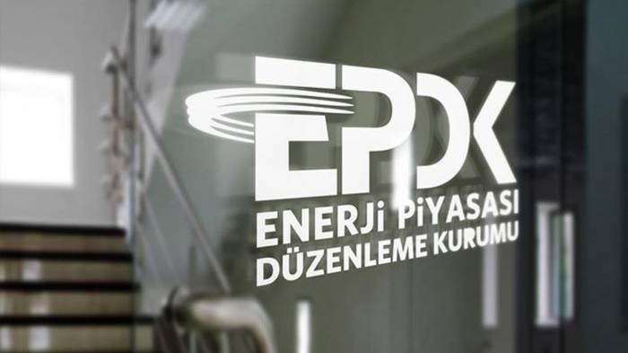 EPDK'dan elektrik fiyatları ile ilgili karar