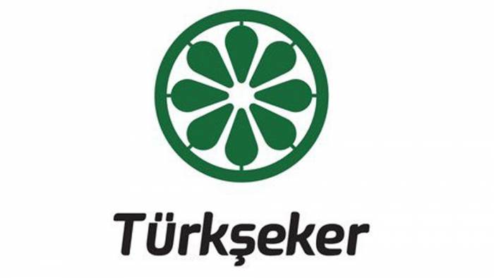 Türkşeker'den rekor üretim