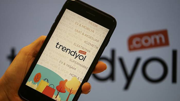 Trendyol'a rekabet soruşturması açıldı