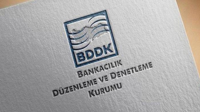 BDDK'dan 'bilgi sırrı' taslağı