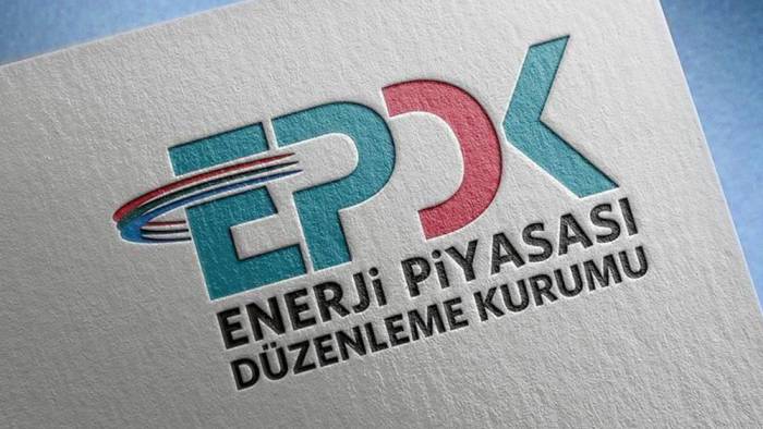 Üretim lisansı olan kişiler elektrik enerjisi ihracatı yapabilecek