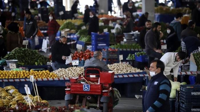 Fahiş fiyata karşı yeni adım