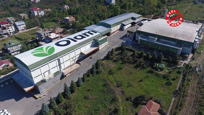 Olam Progıda istikrarını sürdürüyor