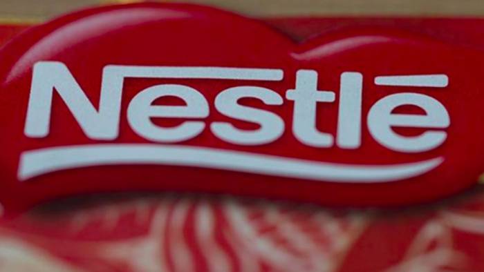 Nestlé Türkiye ödüle doymuyor