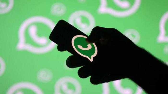 WhatsApp hakkında resmen inceleme başlatıldı