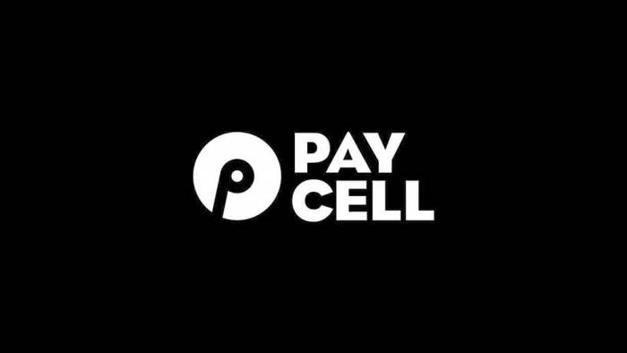 Turkcell’in uygulaması Paycell’e kripto para alım satım özelliği getirildi