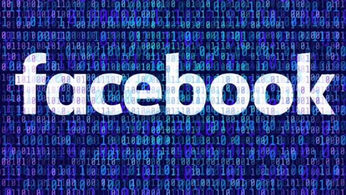 KVKK, Facebook’a veri sızdırma nedeniyle inceleme başlattı