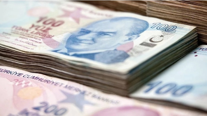 1,2 Trilyonluk Yatırımda Az Gelişmiş Bölgelere Sadece Yüzde 13,5!