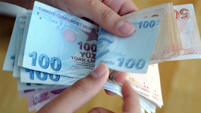 1 kişiyi istihdamın yatırım maliyeti 181 bin dolara düştü ama istihdama katkısı olmadı