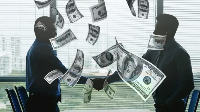100 milyar doların üzerinde serveti olan kişi sayısı açıklandı