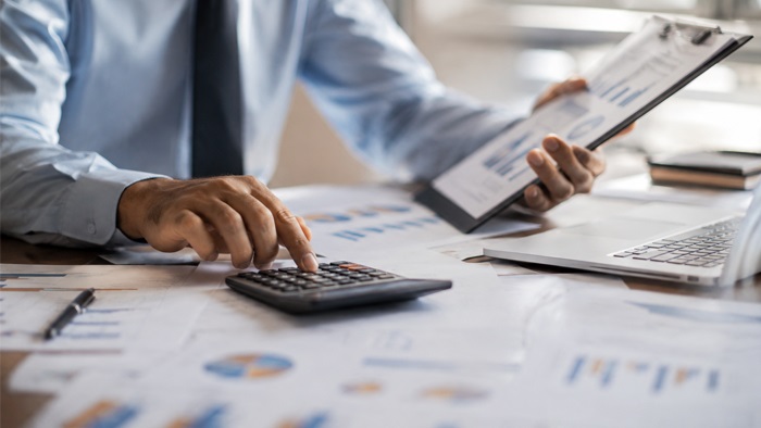 100 milyon TL’lik yatırımlara müjde! Finansman kapısı açılıyor