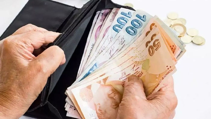 200 Bin TL’lik Yeni Finansal Eşik: Bankaya Faturasız Giden Yandı