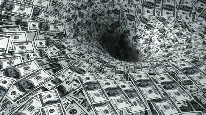 2025'in en çok kazandıran yatırımı belli oldu! Servet sahibi yaptı