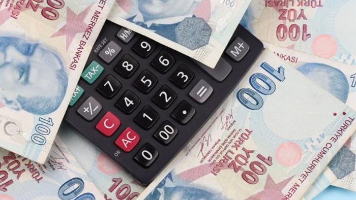 2026 asgari ücret zammı için çarpıcı tahmin