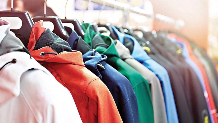 250 bin istihdam ve 5 milyar dolarlık ihracat planı