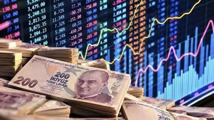 278 Kişinin Mal Varlığı Mercek Altında! Fon Soruşturması Büyüyor