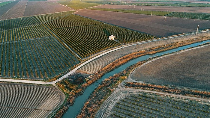 2B arazilerinin satış başvuru süreleri yıl sonuna kadar uzatıldı