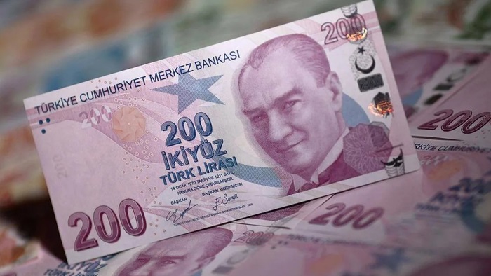 6 aylık alacak satışı 2 ayda yapıldı