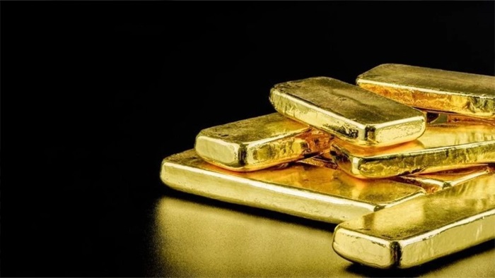6 dünya devi bankadan altın tahmini: 2026 sonunda fiyat ne kadar olacak?