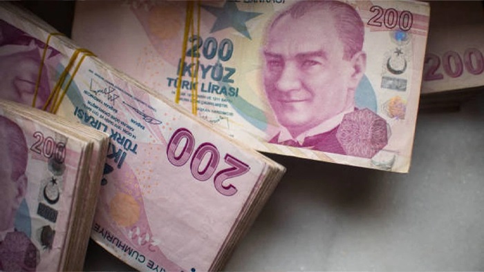 ABD'de beklenen faiz indirimlerinin Türk bankalarına avantaj yaratması bekleniyor