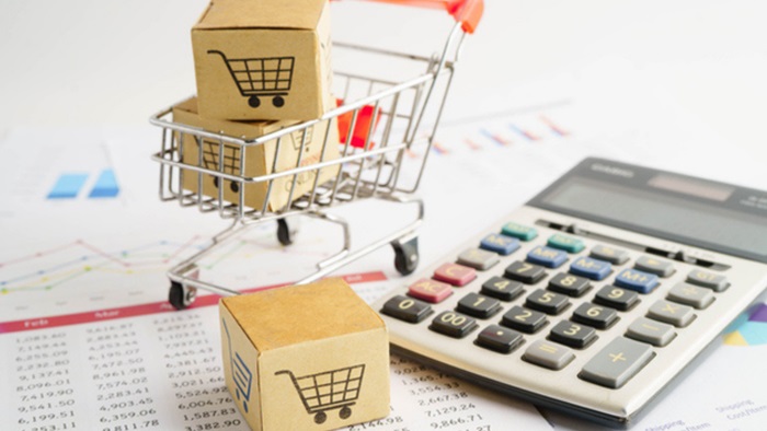 AB'nin yeni e-ticaret vergisine karşı Türkiye'den kritik adım