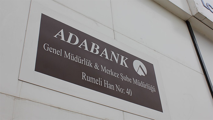 Adabank, AHL Ahlatcı Finansal'a satıldı