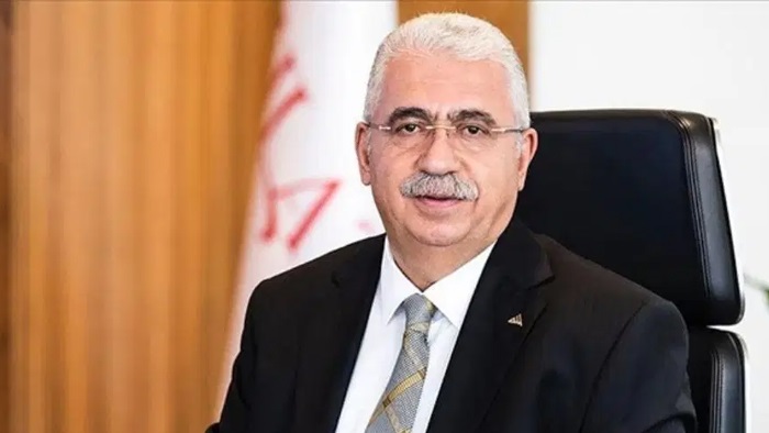 Ahlatcı Grubu’ndan Borsada 325 Milyon TL’lik Geri Alım