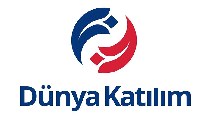 Ahlatcı’nın Bankası Dünya Katılım 30 Büyükşehirde Şubeleşecek