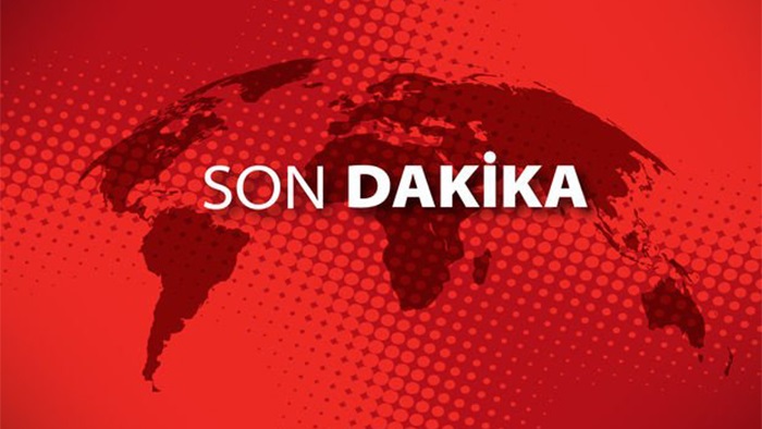 AK Parti Ordu İl Başkanı Tomakin görevden alındı